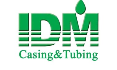 الشركة العالمية لتصنيع مهمات الحفر ( IDM )