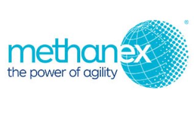 الشركة المصرية لإنتاج الميثانول ” ميثانكس “