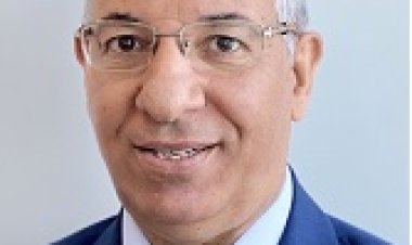 الدكتور محمد اليماني يكتب:   المدن الذكية بين المفهوم والتطبيق