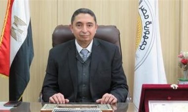 "المالية" : التصميم المتداول للعملة الجديدة «2 جنيه» مجرد فوتوشوب مفبرك