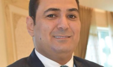 د محمد عبدالرؤوف يكتب:  الزواج العرفي بين النفط والسياسة