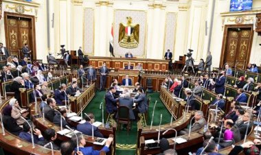 إنجازات قطاع البترول.. اجتذاب شركات عملاقة فى البحث والتنقيب بمصر