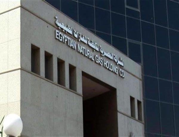 «إيجاس» تكثف الجولات الميدانية بمواقع التشغيل والإنتاج خلال عيد الأضحى لتعزيز السلامة واستدامة الإمدادات