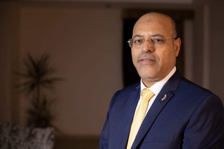 اتحاد عمال مصر يؤيد دعوة  الرئيس لعقد مؤتمر اقتصادى