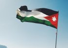 الأردن يدين هجومًا إرهابيا حوثيا على ميناءي رضوم والضبة باليمن