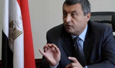 وزير البترول الأسبق: قرار أوبك بخفض إنتاج النفط مليوني برميل لن يؤثر على مصر