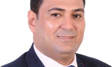 رئيس التحالف القومى للبتروكيماويات:  8 فوائد للتغير المناخي.. ونقطة تحول جذريةلصالح إفريقيا والعالم