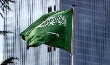 "السعودية " تدرس إطلاق مؤشر جديد للمعادن والتعدين في البورصة
