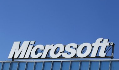 مايكروسوفت تستثمر 1.5 مليار دولار في شركة G42 الإماراتية للذكاء الاصطناعي لتعزيز تبني الذكاء الاصطناعي عالميًا