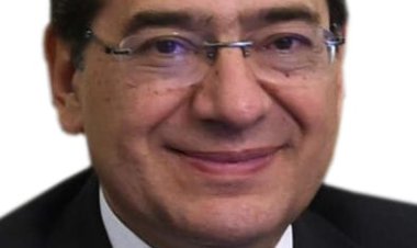 برئاسة مصر.. القاهرة تستضيف فعاليات الاجتماع الوزارى الرابع والعشرين لمنتدى الدول المصدرة للغاز الأحد المقبل