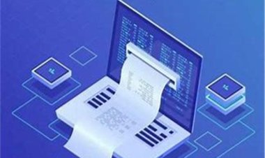 «مصلحة الضرائب»: لجنة لحصر الاقتصاد غير الرسمي بالتعاون مع 72 جهة