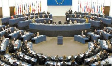 خارطة طريق أوروبية لاحتواء أسعار الطاقة و«ممر أخضر» بين إسبانيا والبرتغال