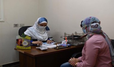 ٢٩ مركز خدمة عملاء لبتروتريد بالجهات الحكومية