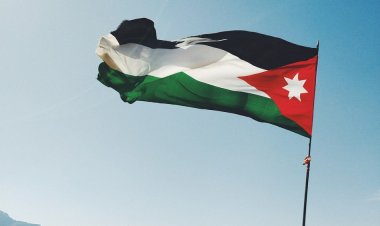 الأردن يدين هجومًا إرهابيا حوثيا على ميناءي رضوم والضبة باليمن