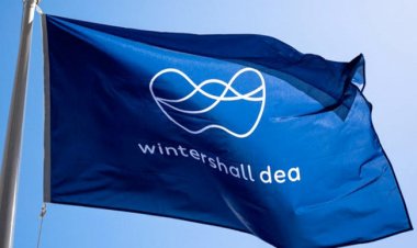 "فينترسال دِيا" تعلن عن نتائجها المالية وأدائها التشغيلي لسنة 2023