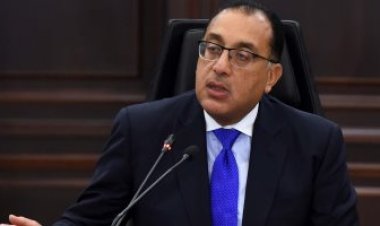 رئيس الوزراء: دعم مالى للشركات المتعثرة بسبب الأزمة العالمية حتى 30 يونيو