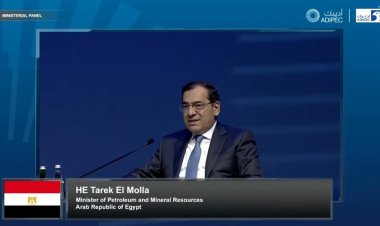 بيع  568 ألف أوقية ذهب وفضة.. تعرف على  أهم المؤشرات التعدينية  خلال 2022