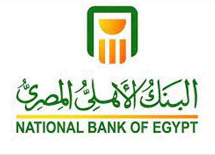 "موديز": البنك الأهلي المصري استخدم معظم التمويلات في شراء سندات الحكومة المصرية مقومة بالدولار
