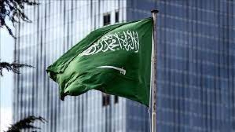 "السعودية " تدرس إطلاق مؤشر جديد للمعادن والتعدين في البورصة