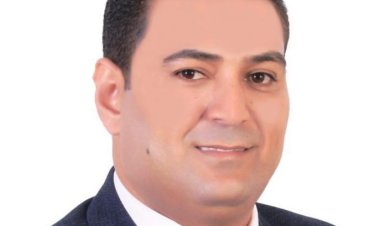 د محمد عبدالرؤوف يكتب :  "عَيَّطوا..  فلا صوت يعلو فوق صوت الدولار