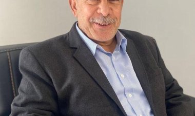 مصر للقياس والتحكم "MMC" تشارك بقمة المناخ وتستعرض أدواتها لخفض الإنبعاثات الكربونية باستخدام تكنولوجيا CasTemp