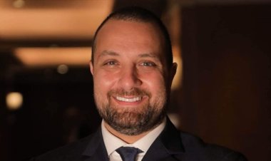 "نبض": 31 مليون مستخدم للتطبيق شهرياً و1500 صانع محتوى بالمنصة