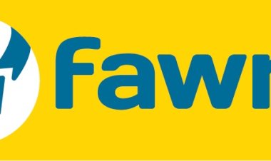 "فوري" تتعاون مع "طاقة غاز" لإتاحة خدمات الشحن مسبق الدفع لعدادات الغاز