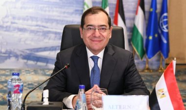 الانتهاء من مشروع المنصة الموحدة لأنظمة المعلومات الجغرافية.GIS.. والبدء في تنفيذ 55 مشروعاً إضافياً لأنظمة تخطيط الموارد
