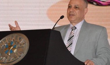 تعزيز وجذب الاستثمارات في مجال الهيدروجين الأخضر وتشجيع القطاع الخاص على تعميق المكون المحلى فى صناعات الطاقة أهم توصيات مؤتمر الأهرام للطاقة