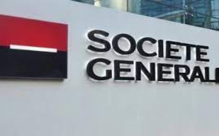 بعد العقوبات الأمريكية.. "روسبنك الروسي" يوقف التعاملات بالدولار واليورو والدرهم