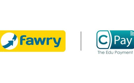 فوري تتعاون مع كلاسيرا لتعزيز حلول المدفوعات الرقمية في قطاع تكنولوجيا التعليم