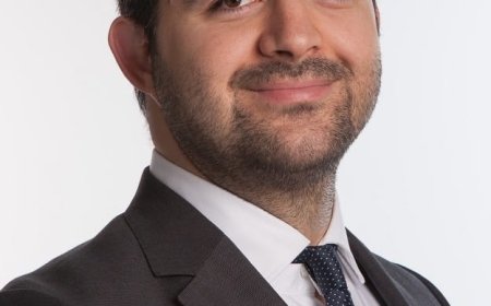 61% من الشركات المصرية ترغب بخفض تكاليف الطاقة