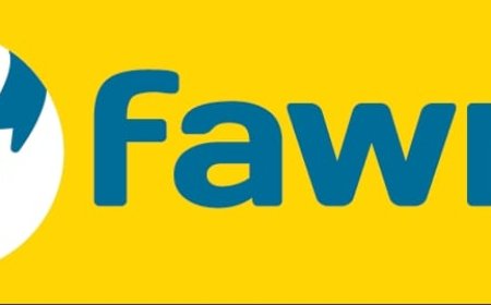 للسنة التاسعة على التوالي.. "فوري"  تحصل على شهادة PCI-DSS لتأمين بطاقات الدفع