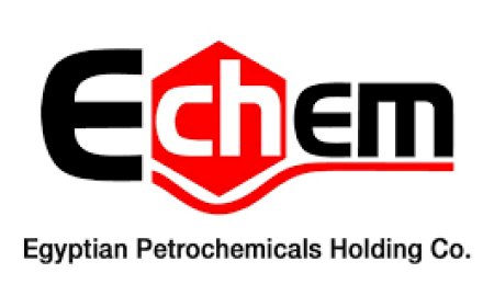 8 مشروعات بتكلفة استثمارية 3.5 مليار جنيه ضمن  خطة  الشركة المصرية القابضة للبتروكيماويات .. تعرف عليها