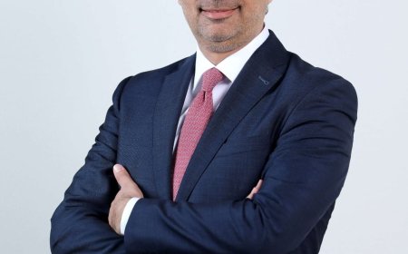 إيجيبس 2023 .. "أڤيڤا" تستعرض الاقتصاد الصناعي المترابط في معرض "إيجيبس 2023 "