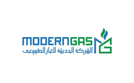 بمناسبة إيجيس ٢٠٢٣  ..    "مودرن جاس" تدشن company profile video
