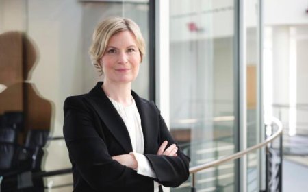 7 مليارات يورو خسائر  فينترسال ديا نتيجة الحرب بين روسيا وأوكرنيا