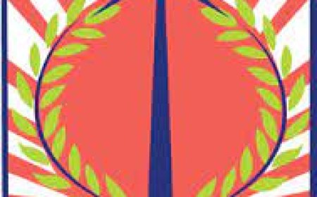 هيئة الطاقة المتجددة  توقيع أكثر من 23 مذكرة تفاهم لمشروعات الهيدروجين الأخضر