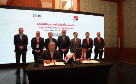 "وزير المالية":  مصر تنفتح على العالم، باقتصاد أكثر تنوعًا وجذبًا للاستثمارات