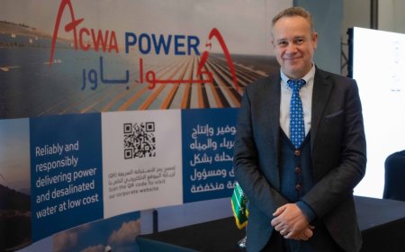 حسن أمين: نثمن جهود الحكومة والبنك المركزي في دعم نشاط القطاع الخاص والمستثمرين الأجانب بالسوق المصرية