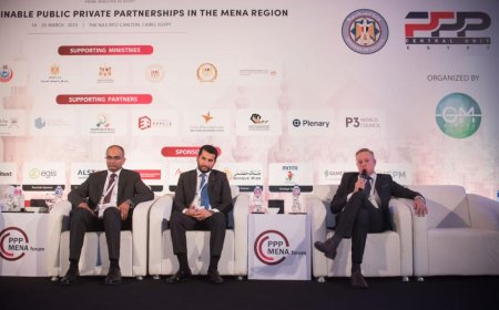 «أكوا باور» تستهدف إنتاج 10 جيجا وات من طاقة الرياح باستثمارات 10 مليارات دولار بمصر