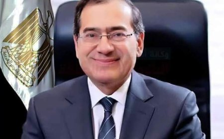 الحديثة لمشتقات الغاز تحقق  1.3 مليار جنيه إيرادات .. و142 مليون جنيه أرباح خلال 2022