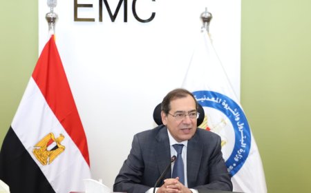 "صان مصر" تحقق 7.2 مليار جنية إيرادات خلال عام 2022