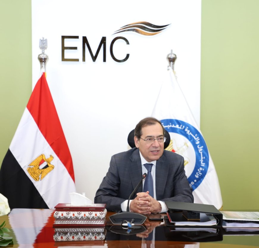 "صان مصر" تحقق 7.2 مليار جنية إيرادات خلال عام 2022