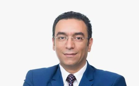 وليد حجاج ( صائد الهاكرز ) نماذج مشرفة بقطاع البترول