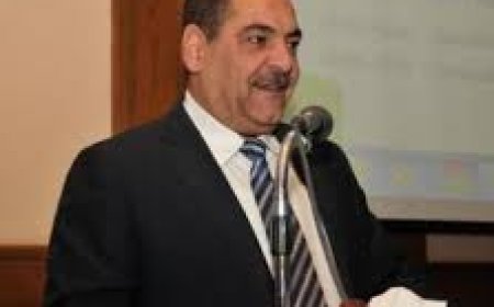 "سيدبك" تحقق 520مليون ارباح.. و3.6 مليار مبيعات خلال الربع الاول من 2023