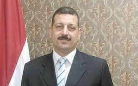 متحدث الكهرباء : مصر مؤهلة للتصديرالكهرباء  بكميات كبيرة وأوروبا