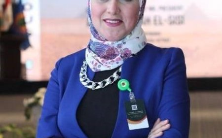 القائد الحق