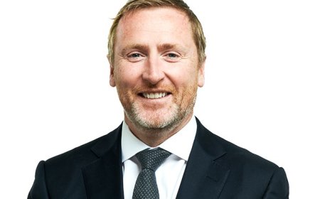 الاتفاق على إطار تعدين مصري جديد..   إنشاء هيكل تنظيمي واضح وتنافسي لتطوير امتيازات التعدين الجديدة