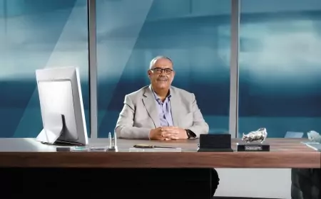 فوري للتمويل متناهي الصغر« تعلن حصولها على الموافقة المبدئية من هيئة الرقابة المالية لإضافة نشاط تمويل المشروعات الصغيرة والمتوسطة إلى محفظة خدماتها